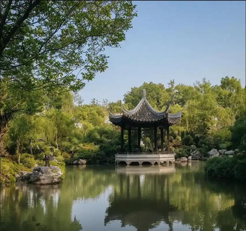 福建夏槐餐饮有限公司